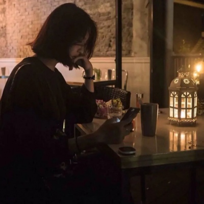 Furry绘画改稿技巧福瑞交流群